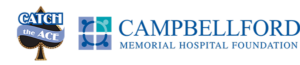 CMHF CTA Logo